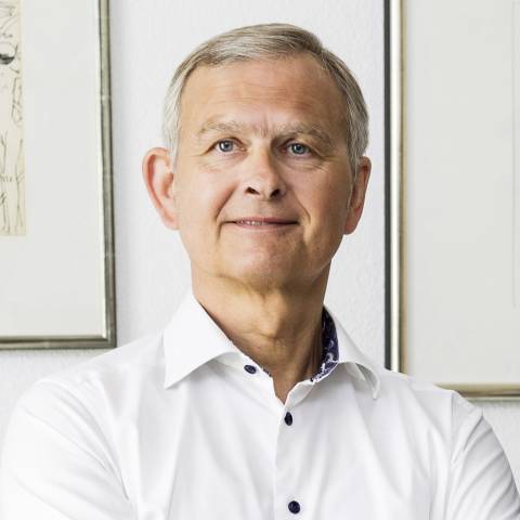Dr. Dieter Creuztfeldt, Rechtsanwalt Dr. Dieter Creuztfeldt, Rechtsanwalt