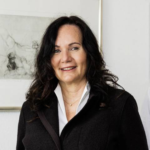 Iris Steinacker-Creutzfeldt, Dipl.-Kauffrau, Steuerberater, Wirtschaftsprüfer aus Koblenz Iris Steinacker-Creutzfeldt, Dipl.-Kauffrau, Steuerberater, Wirtschaftsprüfer aus Koblenz